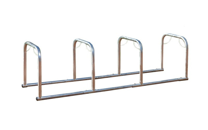 EXTENSION SUPPORT VELO 1 ARCEAU