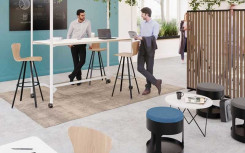 ASSISE MOBILE FERNAND