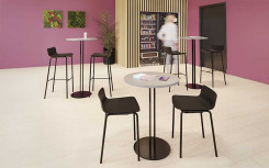 TABOURET INTÉRIEUR BAS POUR PROFESSIONNEL MONIQUE
CELONA SPÉCIALISTE DE TABOURET ET MOBILIER D'INTÉRIEUR DESIGN