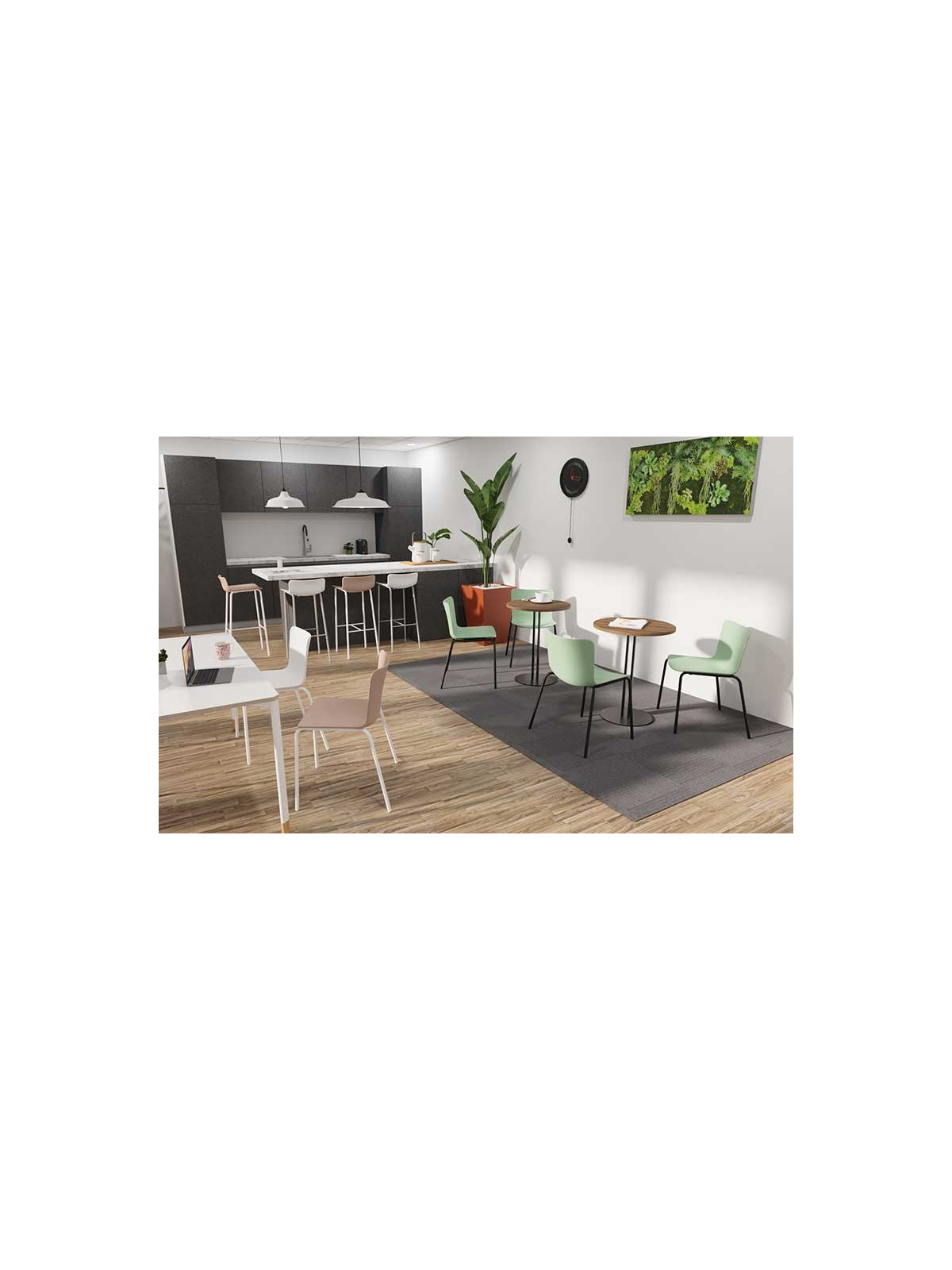 CHAISE DE RÉCEPTION DESIGN MONIQUE POUR PROFESSIONNEL
CELONA, SPÉCIALISTE FRANÇAISE DU MOBILIER DE RÉCEPTION INTÉRIEUR