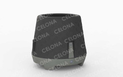 BLOC BÉTON KOSTO