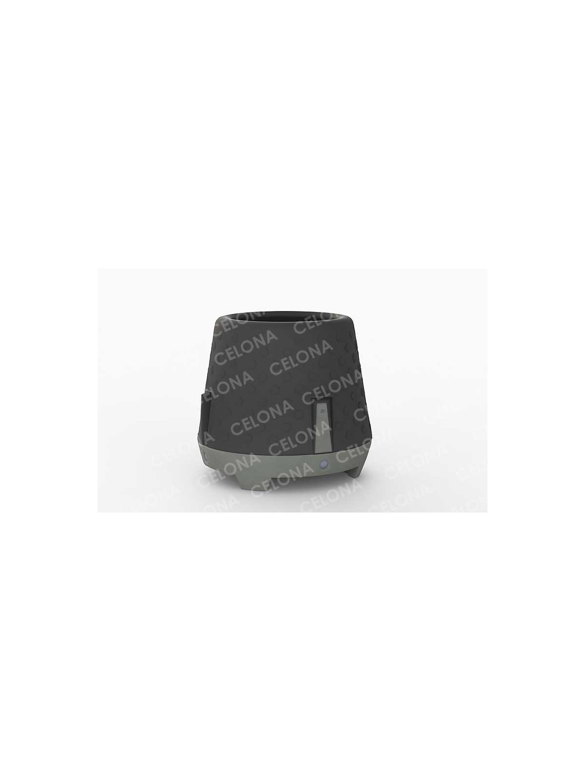 BLOC BÉTON KOSTO