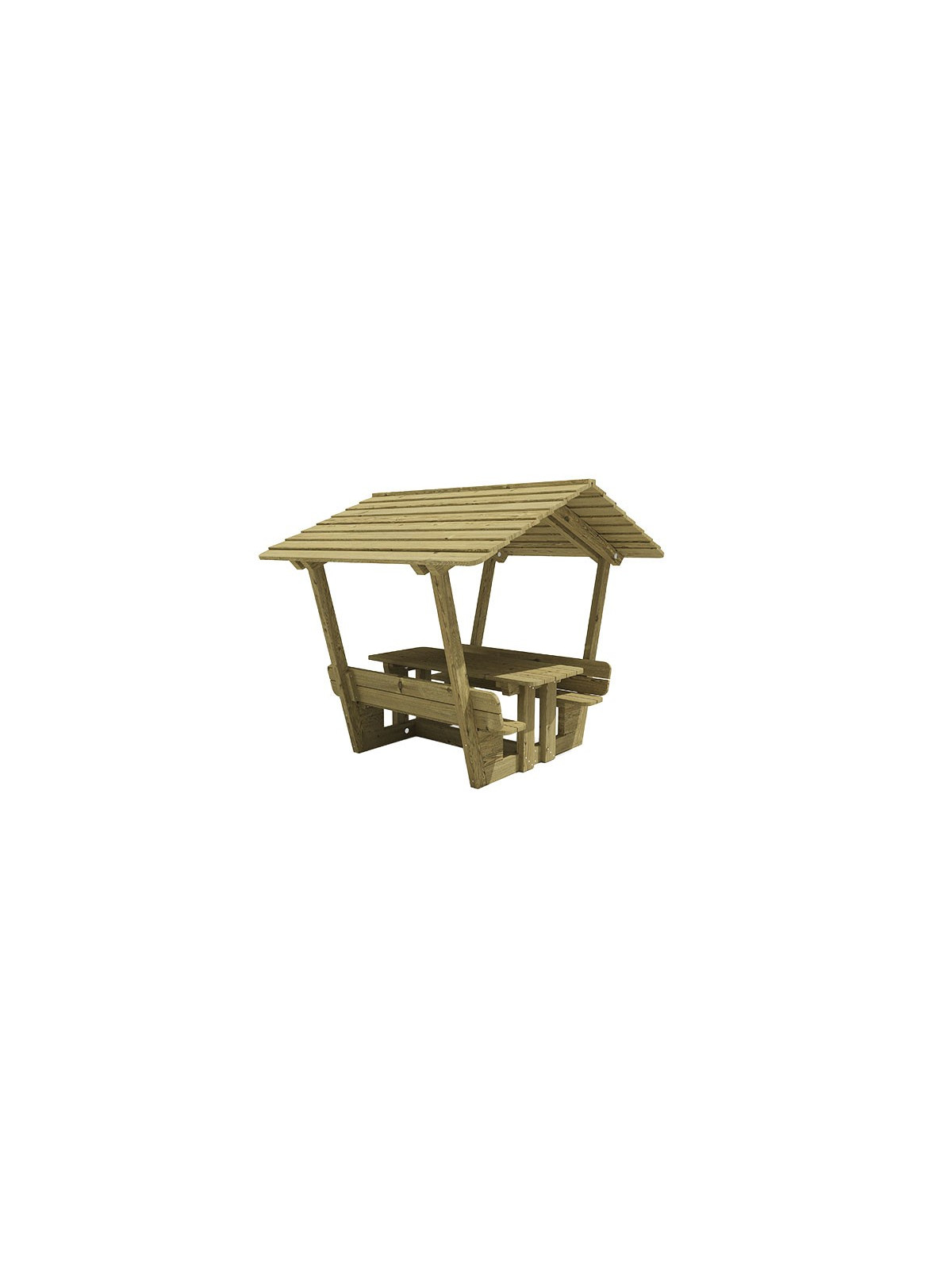 TABLE OMBRIERE EN BOIS POUR ENFANT KODOMO
MOBILIER URBAIN EN BOIS NATUREL POUR ENFANT MATERNELLE ET PRIMAIRE