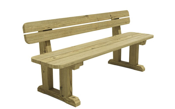 BANC EXTERIEUR BOIS ENFANT KODOMO
BANC EN BOIS MOBILIER URBAIN NATUREL POUR ENFANT MATERNEL OU PRIMAIRE