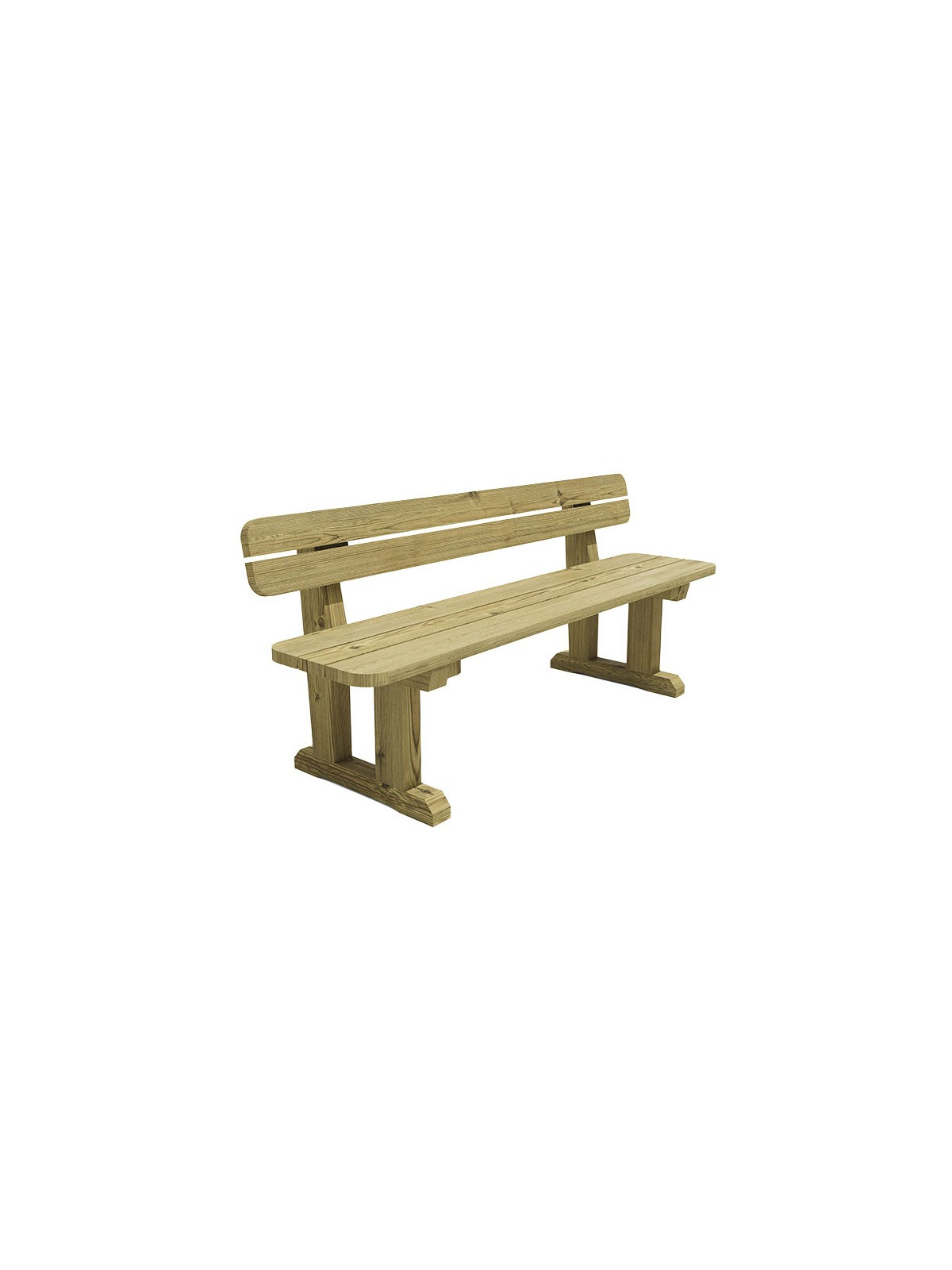 BANC EXTERIEUR BOIS ENFANT KODOMO
BANC EN BOIS MOBILIER URBAIN NATUREL POUR ENFANT MATERNEL OU PRIMAIRE