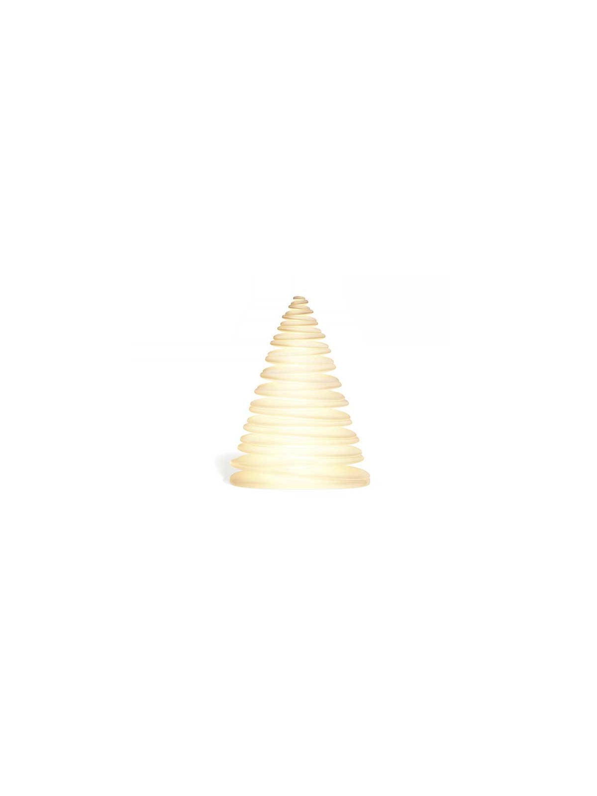 SAPIN LUMINEUX CHRISMY LAMPE INTÉRIEUR EXTÉRIEUR DESIGN
DÉCORATION LUMINEUSE DE NOËL MODERNE