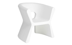 FAUTEUIL DESIGN PAL
