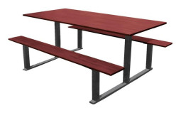 TABLE DE PIQUE-NIQUE CELIAN