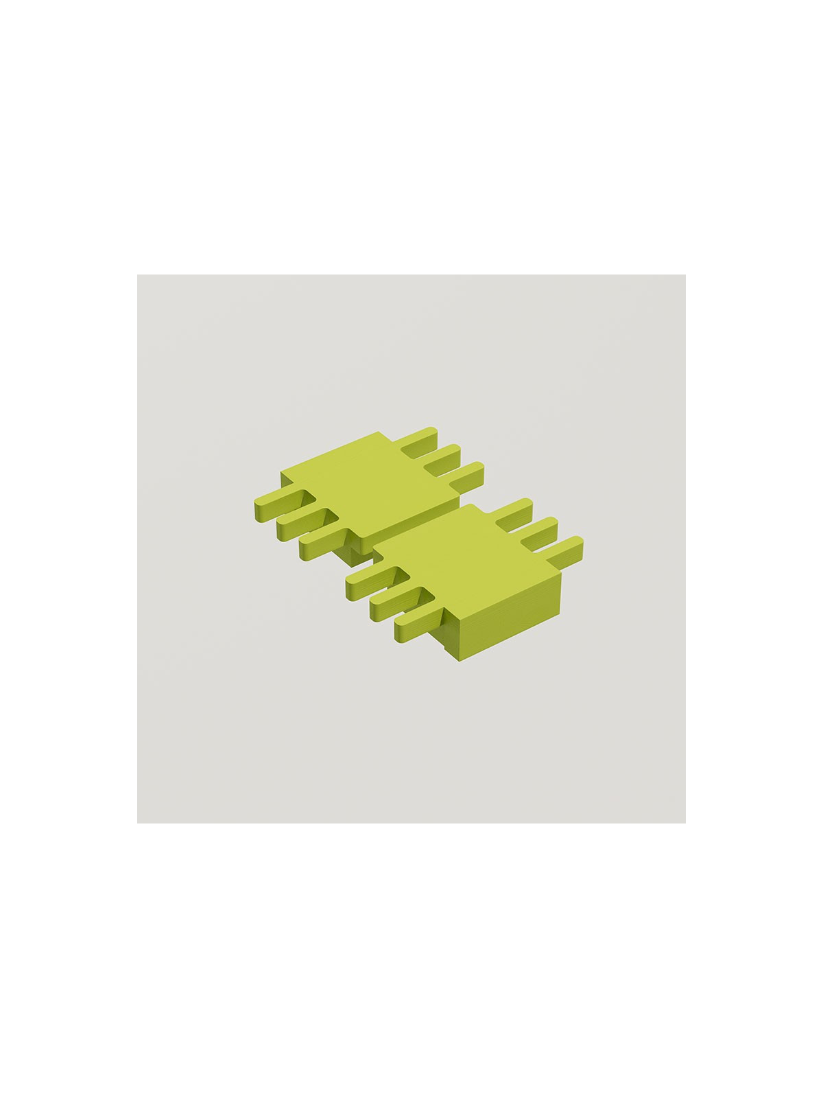 MOBILIER URBAIN MODULABLE EN BOIS ÉCOLOGIE ET DURABLE
GAMME DESIBOIS MODERNE PACK 15