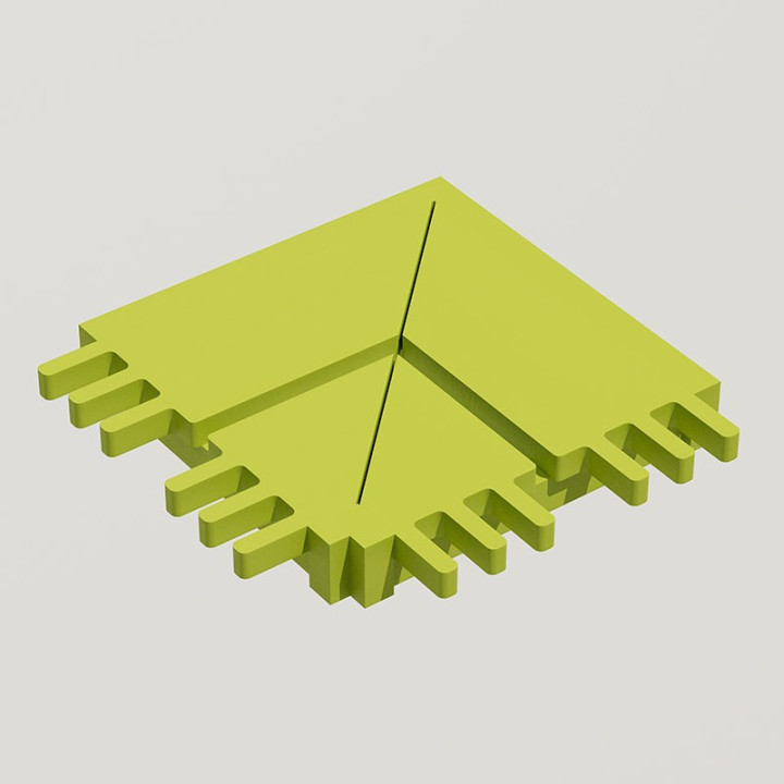 BANC EXTERIEUR EN BOIS ESPACE PUBLIC
PACK 19 MOBILIER FRANÇAIS MODERNE DESIBOIS
BANC EN BOIS POUR PARC ÉCOLE OU CENTRE VILLE