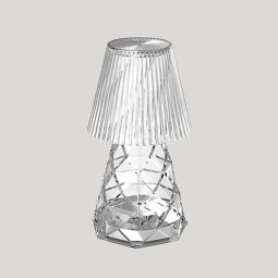 LAMPES DE TABLE LOLA 20 LUX