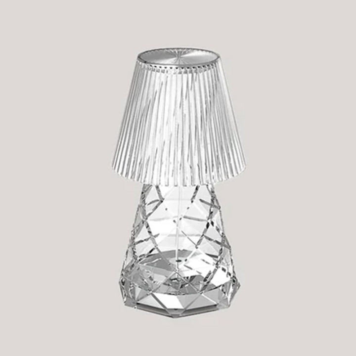 LAMPES DE TABLE LOLA 20 LUX