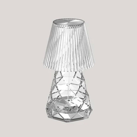 LAMPES DE TABLE LOLA 20 LUX
