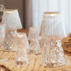 LAMPES DE TABLE LOLA 20 LUX