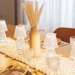 LAMPES DE TABLE LOLA 20 LUX
