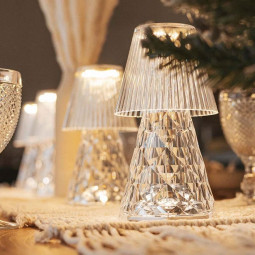 LAMPES DE TABLE LOLA 20 LUX