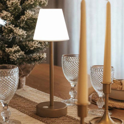 LAMPE DE TABLE LOLA SLIM 30