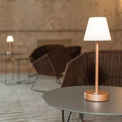 LAMPE DE TABLE LOLA SLIM 30