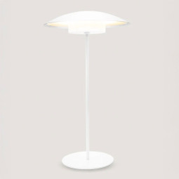 LAMPE DECORATIVE SANS FIL SARDINIA 40