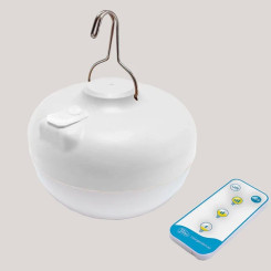 AMPOULE PORTABLE RECHARGEABLE CHERRY