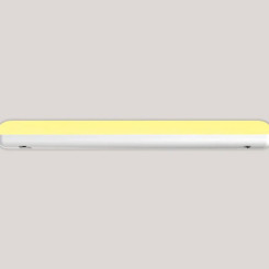 AMPOULE RECHARGEABLE PORTABLE BANANA