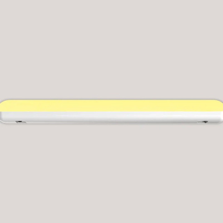 AMPOULE RECHARGEABLE PORTABLE BANANA