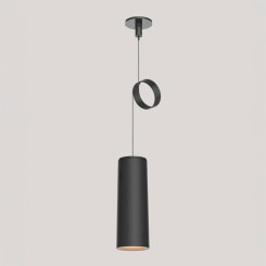 LAMPES MURALE ROLL 4