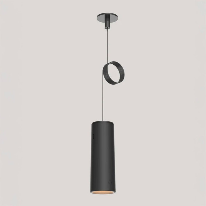 LAMPES MURALE ROLL 4