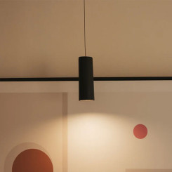 LAMPES MURALE ROLL 4