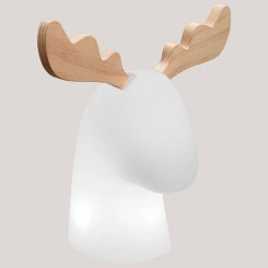 LAMPE RUDY