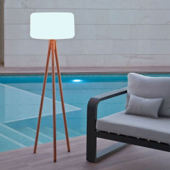 LAMPADAIRE TRÉPIED CHLOE 140