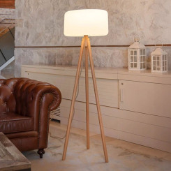 LAMPADAIRE TRÉPIED CHLOE 140