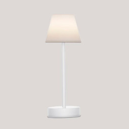 LAMPE DE TABLE LOLA SLIM 30