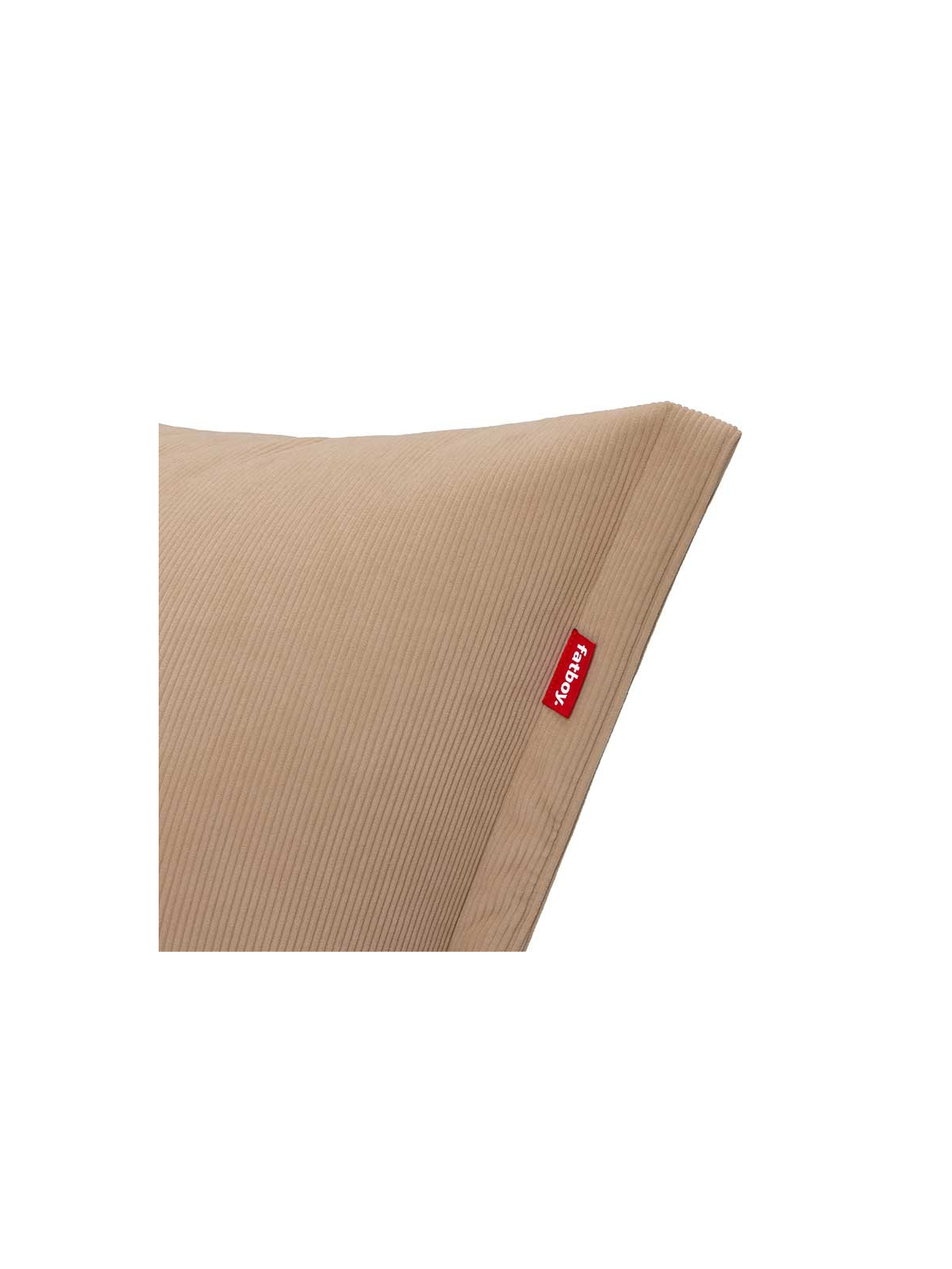 POUF DESIGN THE BONBARON CONFORT POUR ESPACE DETENTE INTERIEUR