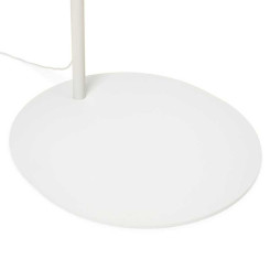 LAMPADAIRE DESIGN BIG LEBOW
LUMIERE REGLABLE ET ABAT-JOUR AJUSTABLE
LAMPE MODERNE FATBOY POUR ESPACE DETENTE