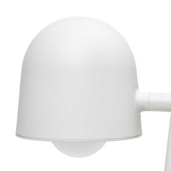 LAMPADAIRE DESIGN BIG LEBOW
LUMIERE REGLABLE ET ABAT-JOUR AJUSTABLE
LAMPE MODERNE FATBOY POUR ESPACE DETENTE