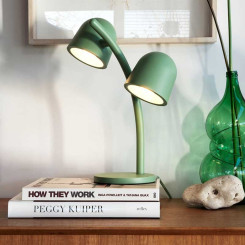 LAMPE MODERNE DECORATIVE LITTLE LEBOW 
ECLAIRAGE DESIGN POUR BUREAU, SALON ET ESPACE PROFESSIONNEL