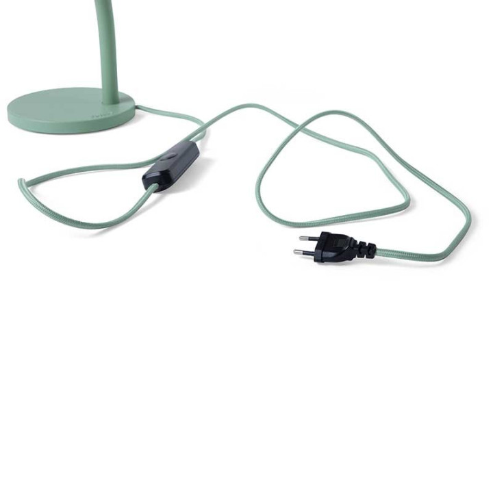 LAMPE MODERNE DECORATIVE LITTLE LEBOW 
ECLAIRAGE DESIGN POUR BUREAU, SALON ET ESPACE PROFESSIONNEL