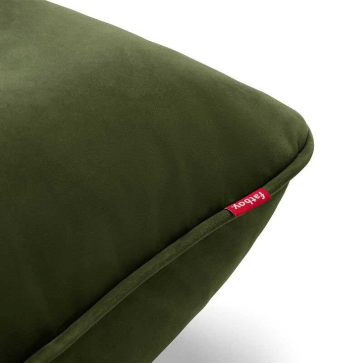 CANAPE DROIT MODULAIRE ET DESIGN SUMO POUR ESPACE INTERIEUR ET SALLE DE REPOS DES ENTREPRISES