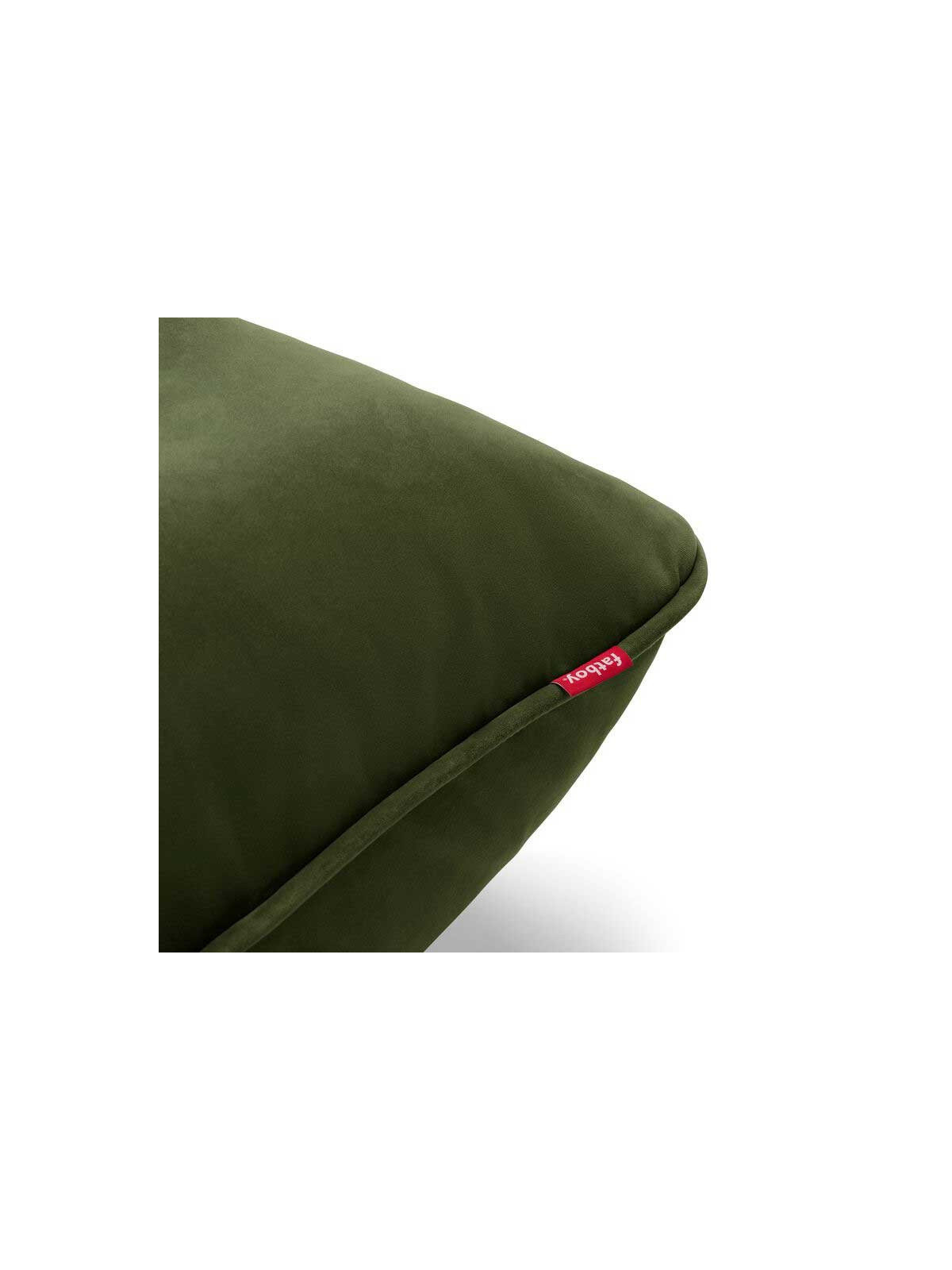 CANAPE DROIT MODULAIRE ET DESIGN SUMO POUR ESPACE INTERIEUR ET SALLE DE REPOS DES ENTREPRISES