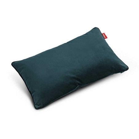 COUSSIN DESIGN KING MOBILIER MODERNE ET TENDANCE POUR VOS ESPACE INTERIEUR DE DETENTE PROFESSIONNEL