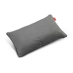 COUSSIN DESIGN KING MOBILIER MODERNE ET TENDANCE POUR VOS ESPACE INTERIEUR DE DETENTE PROFESSIONNEL