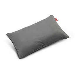 COUSSIN DESIGN KING MOBILIER MODERNE ET TENDANCE POUR VOS ESPACE INTERIEUR DE DETENTE PROFESSIONNEL