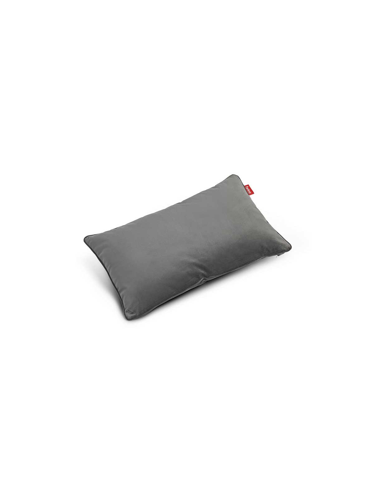 COUSSIN DESIGN KING MOBILIER MODERNE ET TENDANCE POUR VOS ESPACE INTERIEUR DE DETENTE PROFESSIONNEL