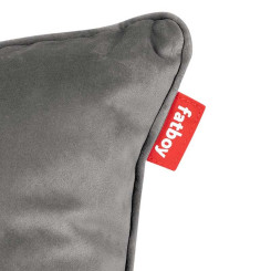 COUSSIN DESIGN KING MOBILIER MODERNE ET TENDANCE POUR VOS ESPACE INTERIEUR DE DETENTE PROFESSIONNEL