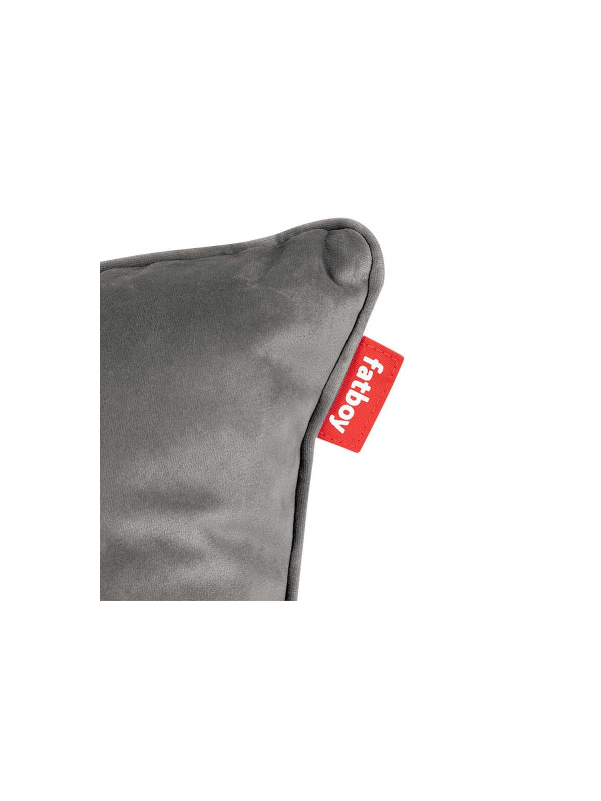 COUSSIN DESIGN KING MOBILIER MODERNE ET TENDANCE POUR VOS ESPACE INTERIEUR DE DETENTE PROFESSIONNEL