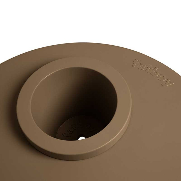 TABLE A PLANTE DESIGN BAKKES
CETTE TABLE MODERNE ET TENDANCE POUR INTERIEUR ET EXTERIEUR