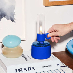 LAMPE PENDANTE MYKONOS