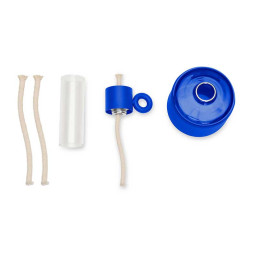 LAMPE PENDANTE MYKONOS