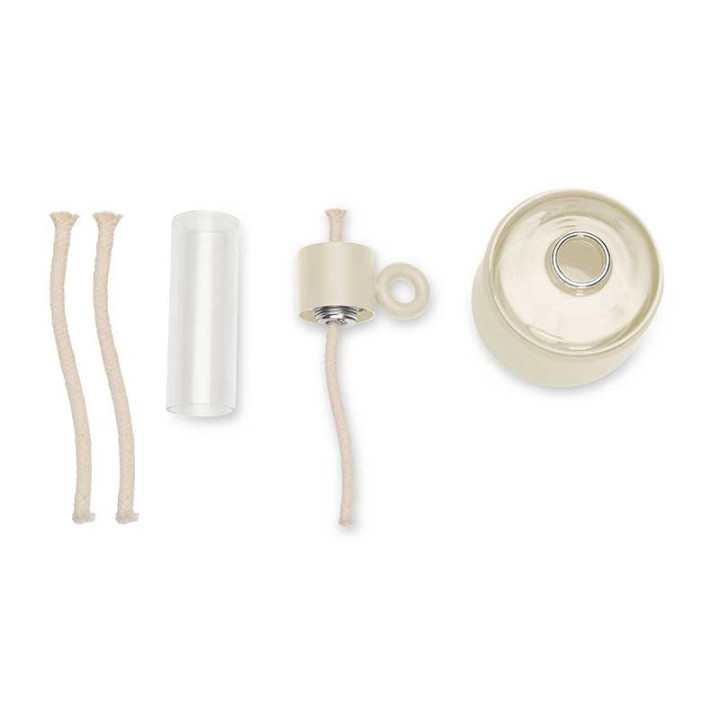 LAMPE A HUILE DÉCORATION FATBOY ESPACE INTÉRIEUR
LAMPE DESIGN ET MODERNE POUR SALON, CUISINE, ESPACE COWORKING